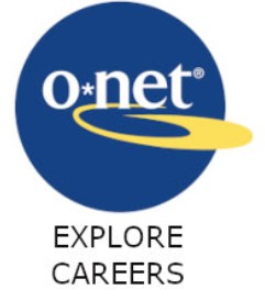 O Net Online Job Skills Platform Free from US Department of Labor